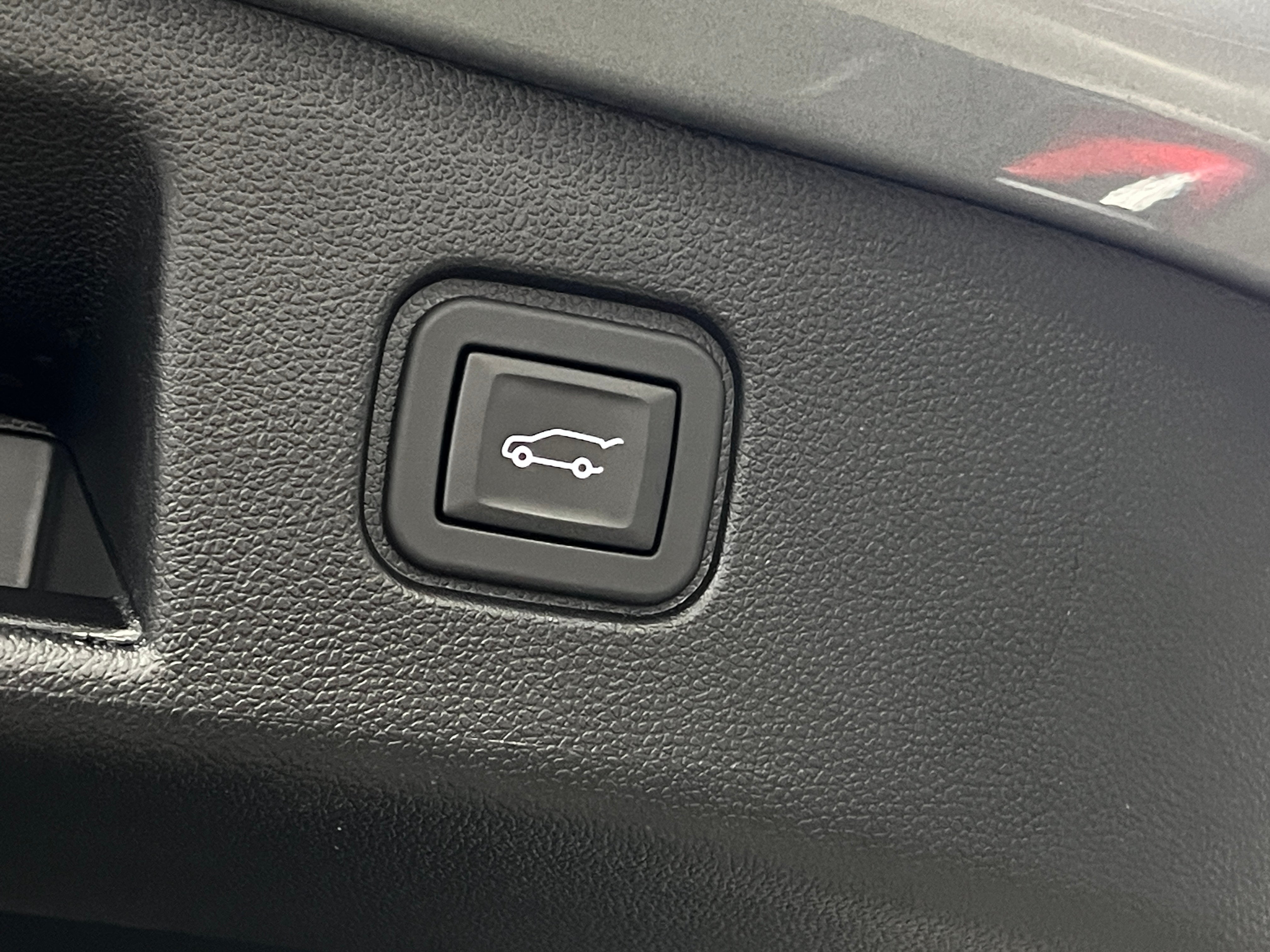 chevrolet blazer ev 2024 3GNKDBRJ4RS211543 image chevrolet blazer ev 2024 3GNKDBRJ4RS211543 image
